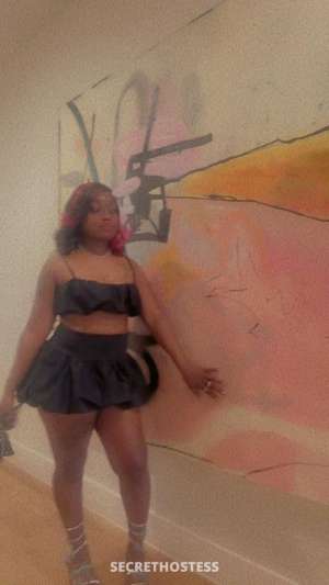 Diamond 22Yrs Old Escort Dallas TX Image - 7
