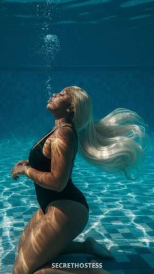 Diamond 22Yrs Old Escort Dallas TX Image - 8