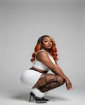 Diamond 22Yrs Old Escort Dallas TX Image - 9