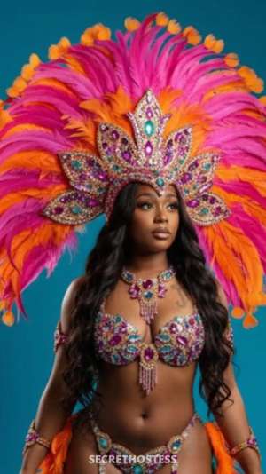 Diamond 22Yrs Old Escort Dallas TX Image - 10
