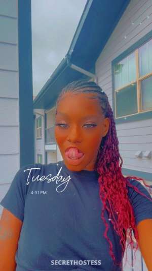 Ecstacylovee 27Yrs Old Escort Wichita KS Image - 1