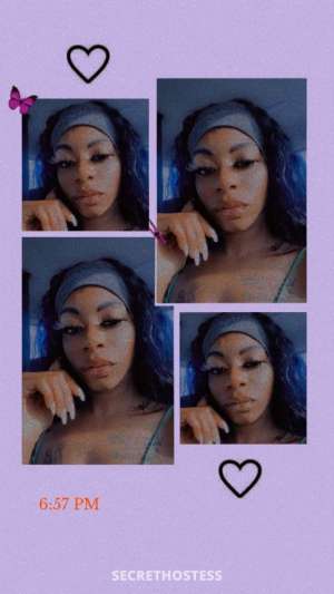 Ecstacylovee 27Yrs Old Escort Wichita KS Image - 3