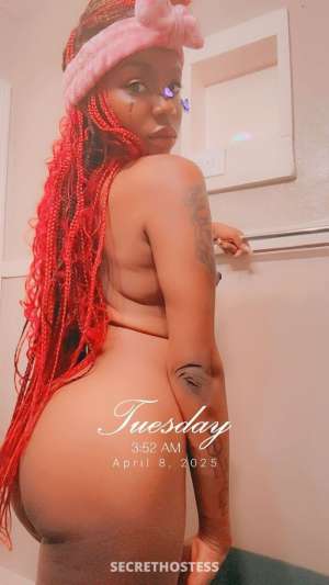 Ecstacylovee 27Yrs Old Escort Wichita KS Image - 5