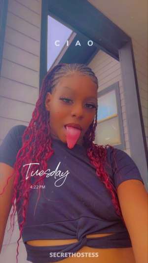 Ecstacylovee 27Yrs Old Escort Wichita KS Image - 6
