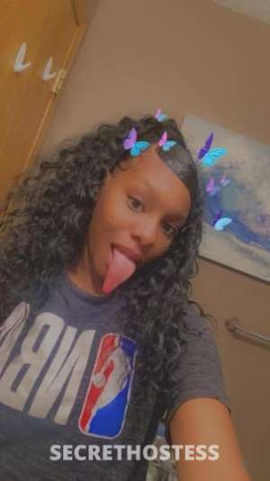 Ecstacylovee 27Yrs Old Escort Wichita KS Image - 7