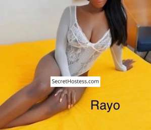 0 year old Escort in Escort