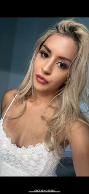 Lili Lash 0 year old Escort in Tulsa OK