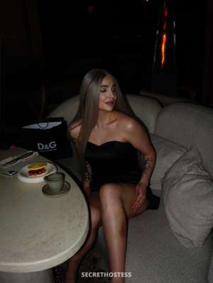 Escort Jeddah Image - 7