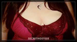 Escort Denver CO Image - 0