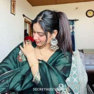 Escort Mumbai Image - 1