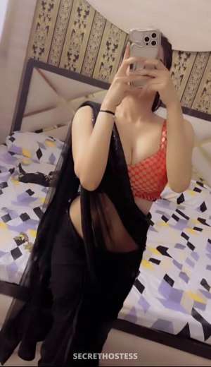 0 year old Escort in Thrissur Rinku, escort