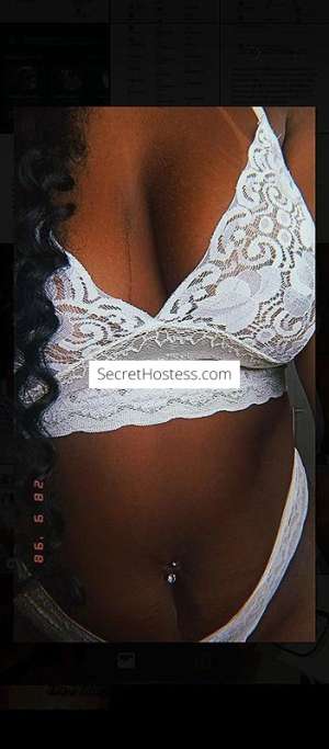 25 year old Escort in Salvador Sem ligaÇÕes