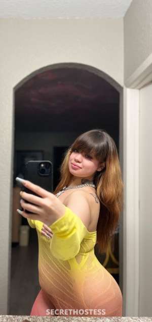 27 year old Argentinian Escort in Houston TX BRAZILIAN &amp; ARGENTINA MAMI🤯😈INCALL ONLY 24/7