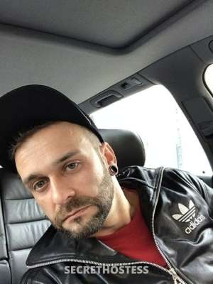 Tx Sunny, Male escort 36 year old Escort in Dresden