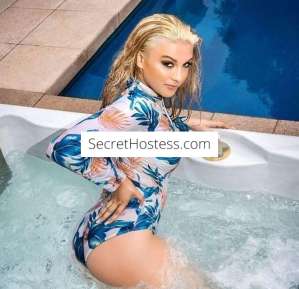 20 year old Australian Escort in Canberra Harlots Canberra - Your Ultimate Pleasure Experience Awaits