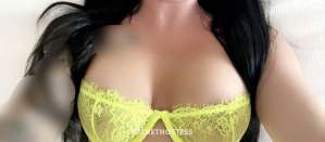 Hazel 27Yrs Old Escort Thunder Bay Image - 1