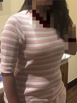 Jack Maya couple, escort 0 year old Escort in Coimbatore