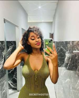 0 year old Escort in Bhopal KYLA, HOT QUEEN WET PUSSY, escort