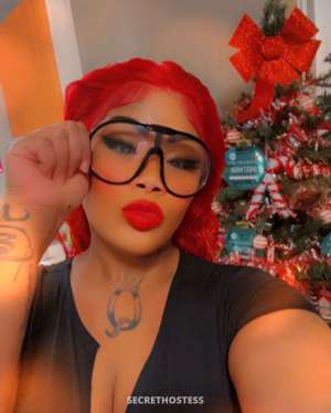 40 year old Puerto Rican Escort in New Haven CT Baddie Alert! 🚨Thick Puerto Rican Mami 🇵🇷 60 