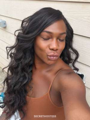 28 year old Mexican Escort in Waco TX sexy exotic ebony trans girl