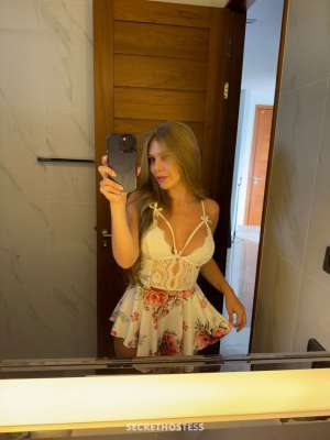 34 year old Escort in San Antonio TX I’m down and ready for fun