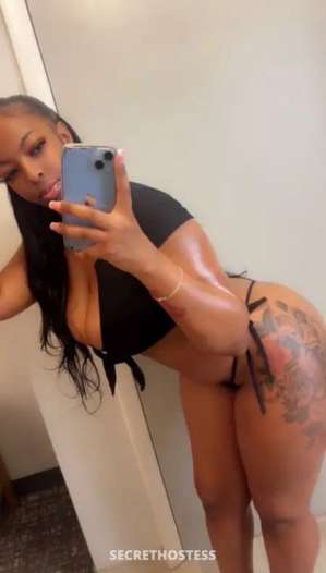 29 year old Escort in Columbia SC 💎💎 PARADISE💎💎 $100 Qv