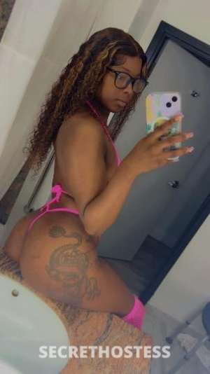 24 year old Escort in Baton Rouge LA Buy Facetime shows or Content only