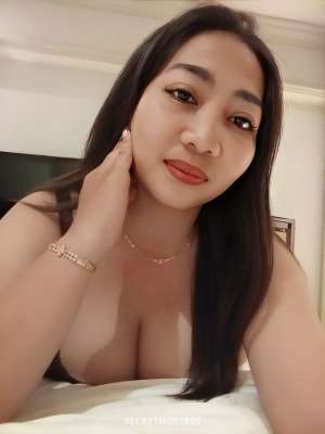 29 year old Asian Escort in Jakarta Kiki Hot Massage, escort