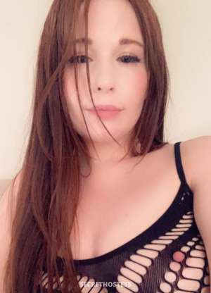 35 year old Escort in Calgary Your Playful Redhead Escape- Downtown, Real, Ready to please
