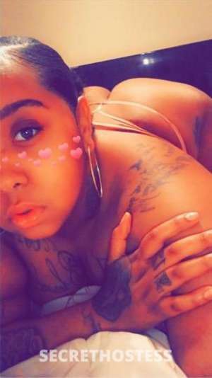 Lala 26Yrs Old Escort Knoxville TN Image - 3