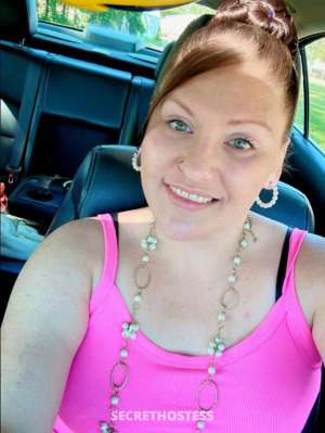 25 year old Escort in Virginia Beach VA Horny Sexy Queen I AM LATINA SAXY GIRL AVAILABLE 24 4 HOUR 