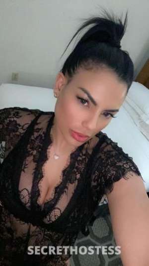 29 year old Escort in Buffalo NY hi ♥ i am Laura in Buffalo only 3 days call me