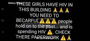 49 year old Escort in Queens NY ♂these hoes are informants for police .with different 