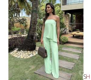 27 year old Brazilian Escort in Birmingham LILY💕BRAZILIAN GIRLFRIEND HIGH CLASS GIRL💎💋, 