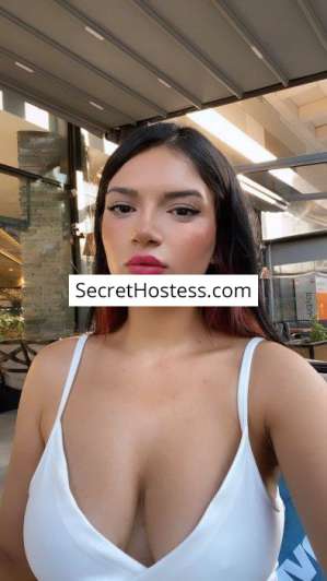 Lina 19Yrs Old Escort 53KG 171CM Tall Adana Image - 13