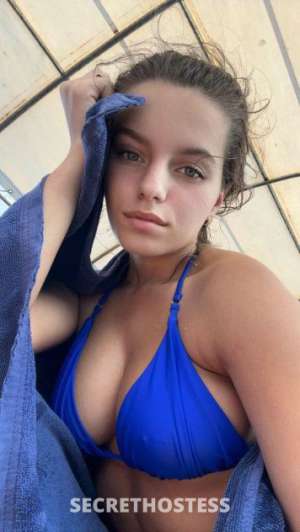 Lizzy 26Yrs Old Escort Santa Rosa/ North Bay CA Image - 2