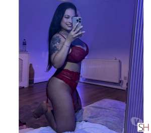 24 year old Brazilian Escort in Scotland Dundee ..LOUISE HOT BRAZILIAN .., Independent