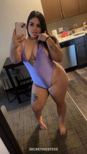 LovelyLexxii 23Yrs Old Escort Stockton CA Image - 4