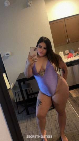 LovelyLexxii 23Yrs Old Escort Stockton CA Image - 6