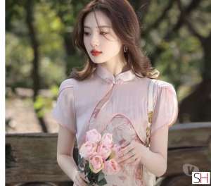 26 year old Chinese Escort in South Gloucestershire ..New Chinese Massage Yate Hot Stone Lucy., Independent