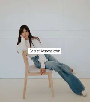 Mari 28Yrs Old Escort 60KG 165CM Tall Cannes Image - 3