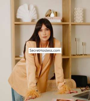 Mari 28Yrs Old Escort 60KG 165CM Tall Cannes Image - 4