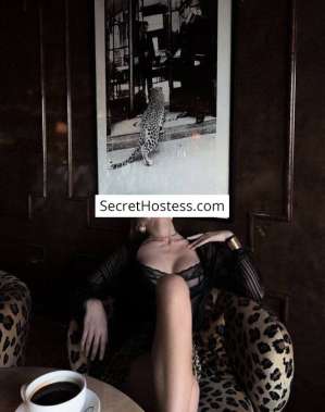 Mari 28Yrs Old Escort 60KG 165CM Tall Cannes Image - 17
