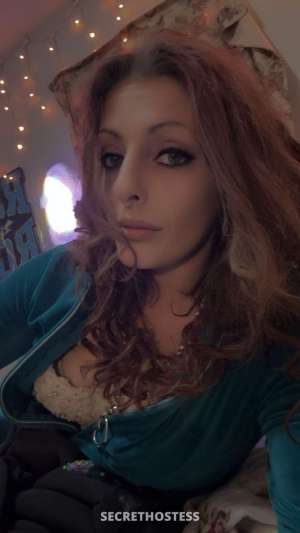 28 year old Escort in Wichita KS forget the rest, you have found the best