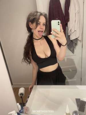 24 year old Escort in Wenatchee WA ✅✅ PAYMENT ACCEPTED IN PERSON✅NO DEPOSITS NEEDED❤️