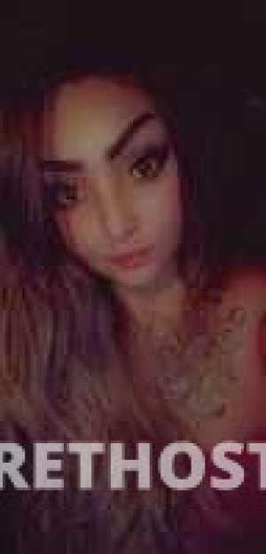 Messsi 27Yrs Old Escort Tucson AZ Image - 1