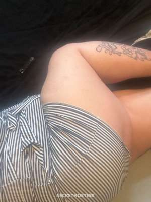 41 year old Escort in Edmonton Natalie 41Yrs Old Escort Edmonton