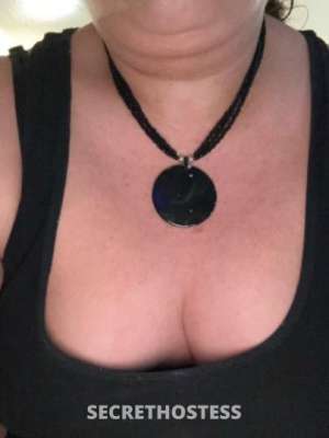 Natalie 41Yrs Old Escort Edmonton Image - 4