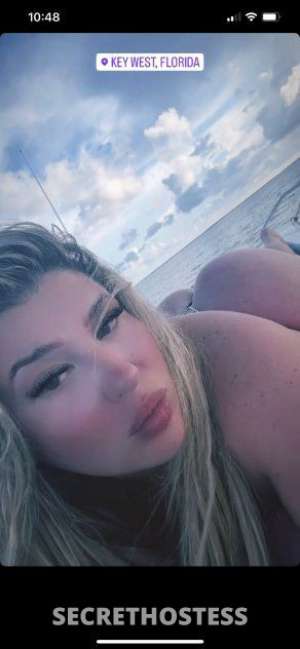 30 year old Escort in Asheville NC 100% real thick girl ! Face time verifiable