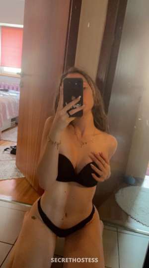25 year old Escort in Grand Rapids MI I’m available For hookup